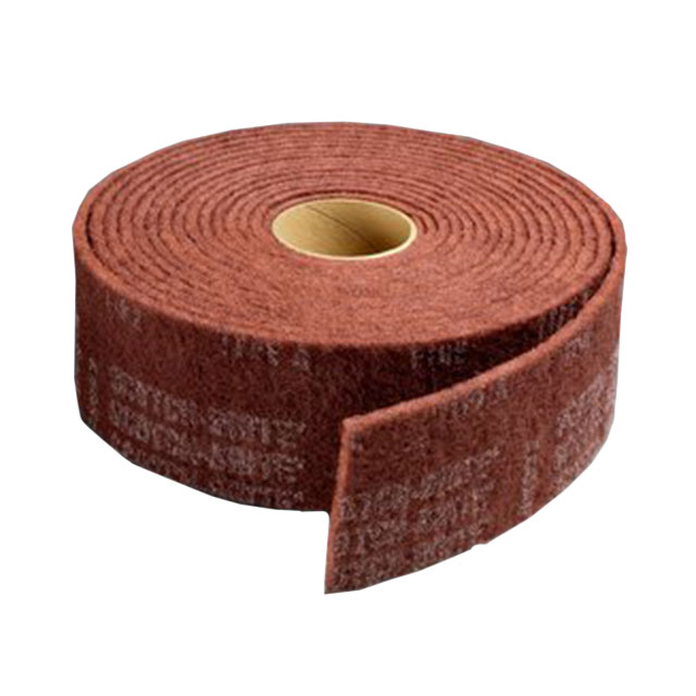 61500140712 3M  Abrasives and Surface Conditioning Products
